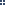 2117844