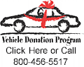 Car Donation