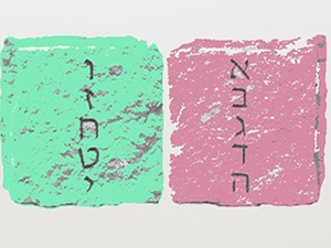 Online Study