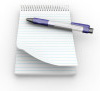 Spring Shabaton Registration Form