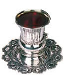 Kiddush/Farbrengan Sponsor